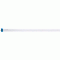 Philips CorePro LEDtube LED-lamp 